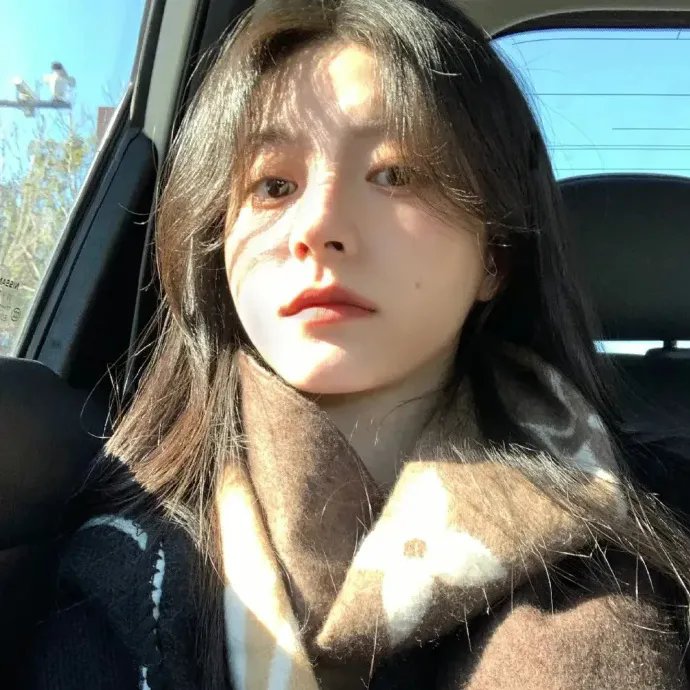 新毛驴县令之镇棺古兽