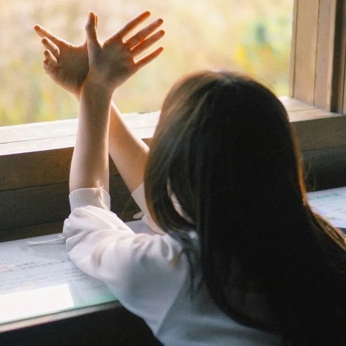 布莱恩·班克斯